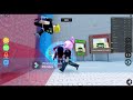 Me and Lucas plays GRAVITY (2 PLAYER OBBY) and BLOXFRUITS