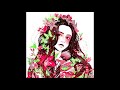 Dj Okawari & Celeina Ann - Nightfall [Full Album]