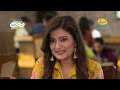 Popatlal Goes On A Date | Taarak Mehta Ka Ooltah Chashmah | Full Episode 4128 | 4 July 2024