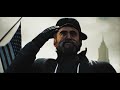 Captain Price Visits Ghost and Soap's Grave