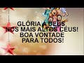 Canção dos Anjos com letra  - Cantata de Natal Mig&Meg