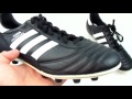 Soccer.Com Mystery Footwear Grab Bag Unboxing