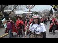 More than Idle No More, part 1 of 2