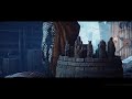 Assassin’s Creed Valhalla | NORWAY | REVO ReShade Cinematic Trailer [4K]