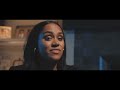 Kingdom Muzic Presents Bryann T - Teach Me To Number My Days ft. Monica Hill Trejo