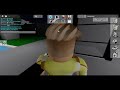 Roblox Rich House Tour