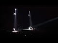 Rammstein - Amerika live Budapest