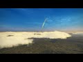 IL 2  Sturmovik  Intense Dogfight on the Coconut server