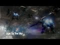 Armored Core: Light Up The Sky