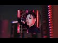 cyberpunk | k-pop playlist [pt.3]