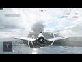 Can the USA claim Pacific Air Superiority? - Battlefield 5