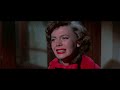 Rebel Without a Cause | Full Movie Preview | Warner Bros. Entertainment