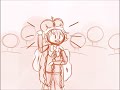 Hetalia - You'll be back (Hamiltalia Animatic)