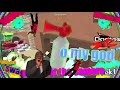 MM2 FUNNY MOMENTS