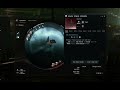 Getting Started With Missiles - Including Breacher/Kestrel Fitting!! || EVE Online