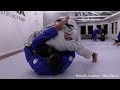 Jiu Jitsu Sparring (Takedowns, Sweeps, Guard Passing, and Subs)