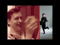 Roland Orzabal Dancing