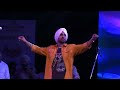 diljit dosanjh