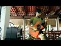 I just Can't Stop Loving. Cover guitarra - Jaime Lara. Tabasco, México!