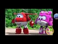 super wings 2x musim 7 episode 1 complete!