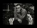 [FREE] || Mac Miller Type Beat X Alchemist Type Beat || Boom Bap Type Beat || (Prod.Ldot)