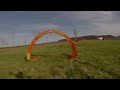 BETAFLIGHT FC (& Default Pids) •Sniper-Gates•