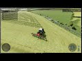 Farming simulator multiplayer server