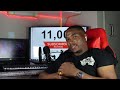 The Best Of Stephen Fonkem - Trading Lifestyle Motivation 💰💯 South African Forex Traders Lifestyle