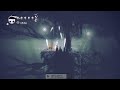Hollow Knight Vod #4