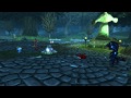 World of Warcraft: Mists of Pandaria trailer