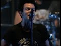 Sum 41 - Live in Tokyo (Full Concert)