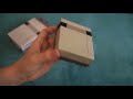 Obudowa NESPI do Raspberry PI alternatywa NES Classic Mini?