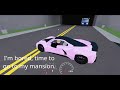 Roblox Car Crushers 2 Funny Moments 2