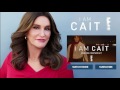 I Am Cait | Girls Hit the Rock Climbing Wall! | E!