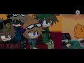 //Eddsworld React to Tik tok Eddits//Eddits//Eddsworld//TomTord//GC