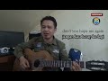 DONT YOU HOPE ME AGAIN ORIGINAL SONG BY FAJRI