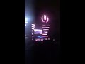 In my mind - Road to ultra Lima 2017
