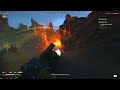 Helldivers 2 - The Quasar Cannon Meta Is Now (Helldiver Difficulty, Solo)