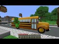 JJ Creepy JAKE vs Mikey JAKE from Subway Surfers CALLING to JJ and MIKEY ! - in Minecraft Maizen