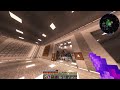 Autocrafting Chandelier!!!  | All The Mods 8 | Modded Minecraft 1.19 | 24