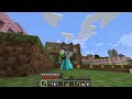 Granja de Comida Y mi nueva Casa - Minecraft Survival #5/ GamerBall
