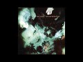 The Cure - The Same Deep Water As You (Loop y Extendido)