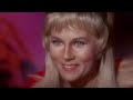 The Secret Life of Grace Lee Whitney (Janice Rand from Star Trek)