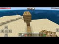 minecraft how to build a house steps in suvival