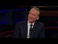 Bret Stephens: Out of the Echo Chamber | Real Time with Bill Maher (HBO)