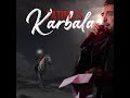 When Fatima Came to Karbala