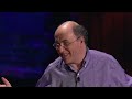 Computing a theory of everything | Stephen Wolfram