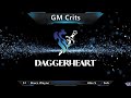 Daggerheart Version 1.4 Review