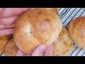 Sourdough Bagels | Easy Homemade Sourdough Bagels