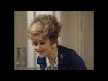 Fawlty Towers: The best of Sybil